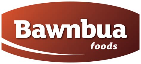Bawnbua Foods NI Ltd